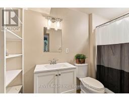 92 Maple Drive, Belleville, ON K8P2R2 Photo 27