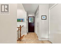 92 Maple Drive, Belleville, ON K8P2R2 Photo 28