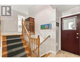 92 Maple Drive, Belleville, ON K8P2R2 Photo 29