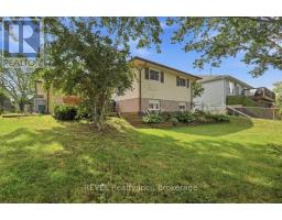 92 Maple Drive, Belleville, ON K8P2R2 Photo 30