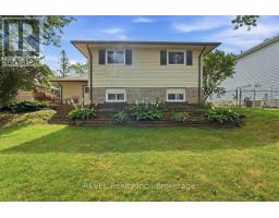 92 Maple Drive, Belleville, ON K8P2R2 Photo 31
