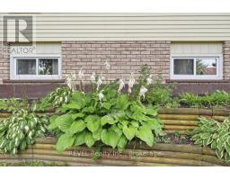 92 Maple Drive, Belleville, ON K8P2R2 Photo 32