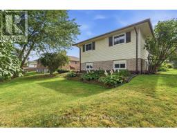 92 Maple Drive, Belleville, ON K8P2R2 Photo 33