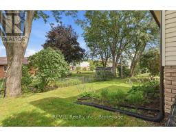 92 Maple Drive, Belleville, ON K8P2R2 Photo 34