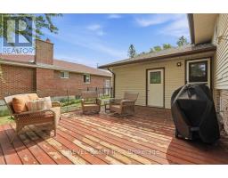 92 Maple Drive, Belleville, ON K8P2R2 Photo 35