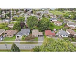92 Maple Drive, Belleville, ON K8P2R2 Photo 36