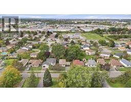 92 Maple Drive, Belleville, ON K8P2R2 Photo 37