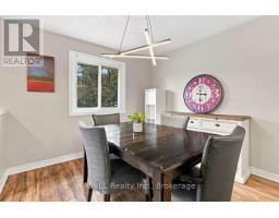 Kitchen - 92 Maple Drive, Belleville, ON K8P2R2 Photo 9
