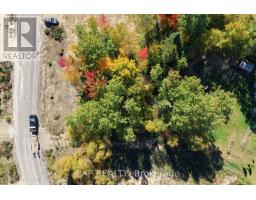 Lot 14 Birchview Drive, Madawaska Valley, ON K0J1B0 Photo 6