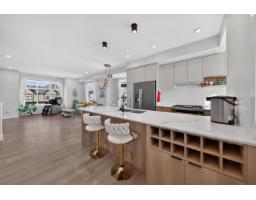 74 2350 165 Street, Surrey, BC V3Z1J9 Photo 8