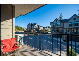 74 2350 165 Street, Surrey, BC V3Z1J9 Photo 6