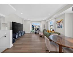 74 2350 165 Street, Surrey, BC V3Z1J9 Photo 14