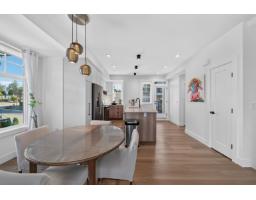 74 2350 165 Street, Surrey, BC V3Z1J9 Photo 10