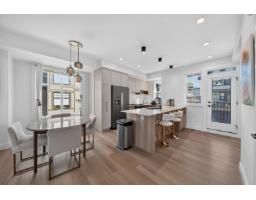 74 2350 165 Street, Surrey, BC V3Z1J9 Photo 9