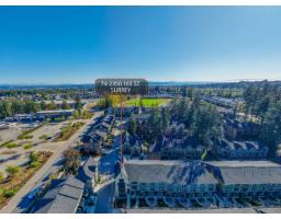 74 2350 165 Street, Surrey, BC V3Z1J9 Photo 39