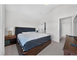 74 2350 165 Street, Surrey, BC V3Z1J9 Photo 24