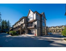 74 2350 165 Street, Surrey, BC V3Z1J9 Photo 36