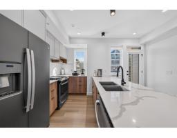 74 2350 165 Street, Surrey, BC V3Z1J9 Photo 11
