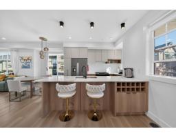 74 2350 165 Street, Surrey, BC V3Z1J9 Photo 7