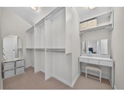 74 2350 165 Street, Surrey, BC V3Z1J9 Photo 25