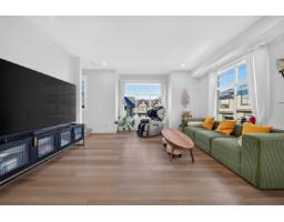 74 2350 165 Street, Surrey, BC V3Z1J9 Photo 16
