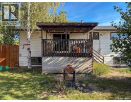 200 3rd Street E, Ponteix, SK S0N1Z0 Photo 51