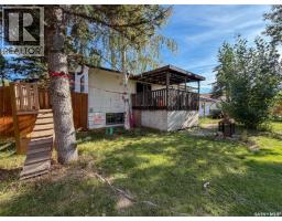 200 3rd Street E, Ponteix, SK S0N1Z0 Photo 52