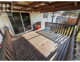 200 3rd Street E, Ponteix, SK S0N1Z0 Photo 54