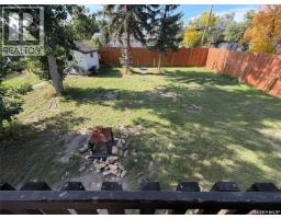 200 3rd Street E, Ponteix, SK S0N1Z0 Photo 55
