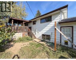 200 3rd Street E, Ponteix, SK S0N1Z0 Photo 57