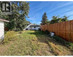 200 3rd Street E, Ponteix, SK S0N1Z0 Photo 61