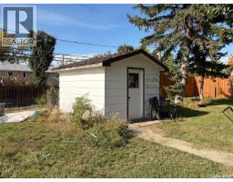 200 3rd Street E, Ponteix, SK S0N1Z0 Photo 62