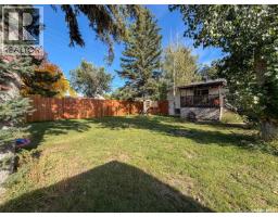 200 3rd Street E, Ponteix, SK S0N1Z0 Photo 64
