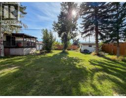 200 3rd Street E, Ponteix, SK S0N1Z0 Photo 66