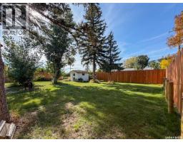 200 3rd Street E, Ponteix, SK S0N1Z0 Photo 67