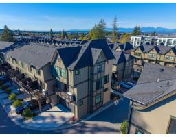 74 2350 165 Street, Surrey, BC V3Z1J9 Photo 32