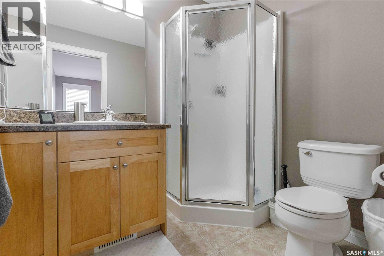 316 Lakeridge DRIVE, Warman — photo 14