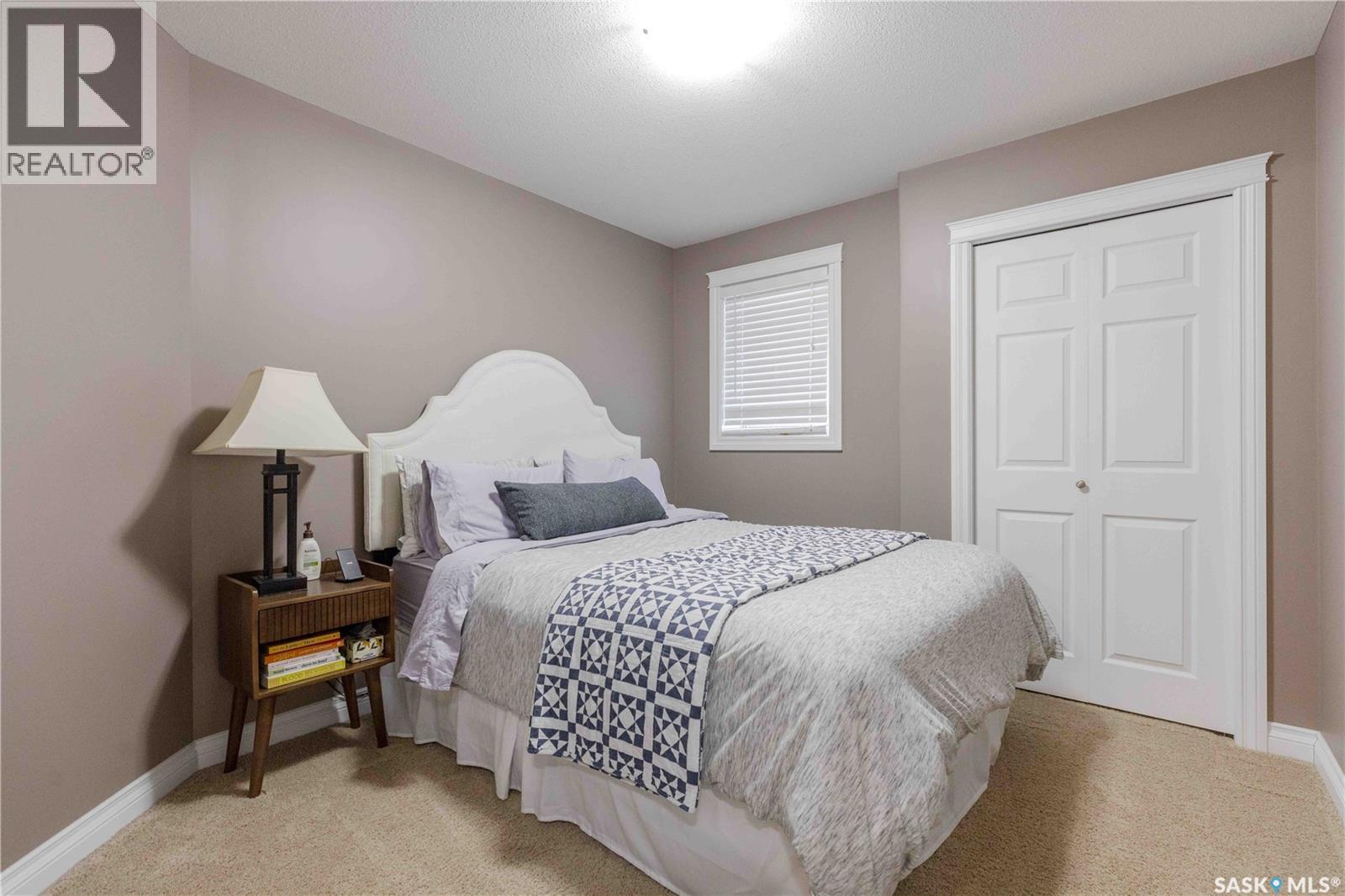 316 Lakeridge DRIVE, Warman — photo 17