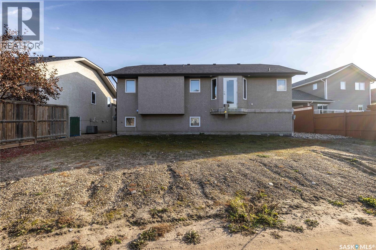 316 Lakeridge DRIVE, Warman — photo 35