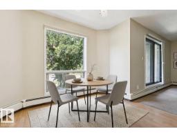 #305 10829 117 St Nw, Edmonton, AB T5H3N4 Photo 11