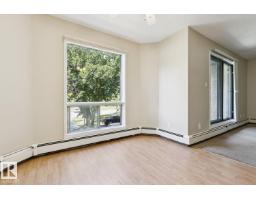 #305 10829 117 St Nw, Edmonton, AB T5H3N4 Photo 12