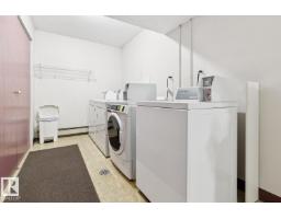 #305 10829 117 St Nw, Edmonton, AB T5H3N4 Photo 29