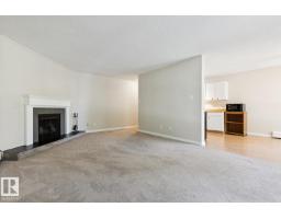 #305 10829 117 St Nw, Edmonton, AB T5H3N4 Photo 7