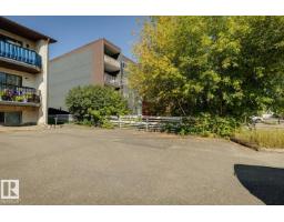 #305 10829 117 St Nw, Edmonton, AB T5H3N4 Photo 33