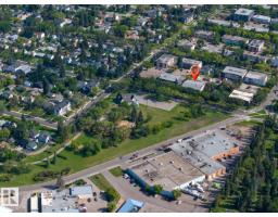 #305 10829 117 St Nw, Edmonton, AB T5H3N4 Photo 42