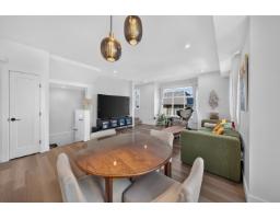 74 2350 165 Street, Surrey, BC V3Z1J9 Photo 13
