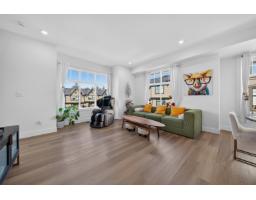 74 2350 165 Street, Surrey, BC V3Z1J9 Photo 17