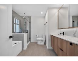 74 2350 165 Street, Surrey, BC V3Z1J9 Photo 26