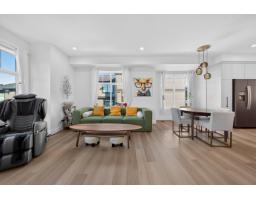 74 2350 165 Street, Surrey, BC V3Z1J9 Photo 18