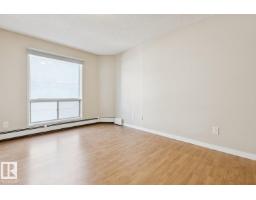 #305 10829 117 St Nw, Edmonton, AB T5H3N4 Photo 22
